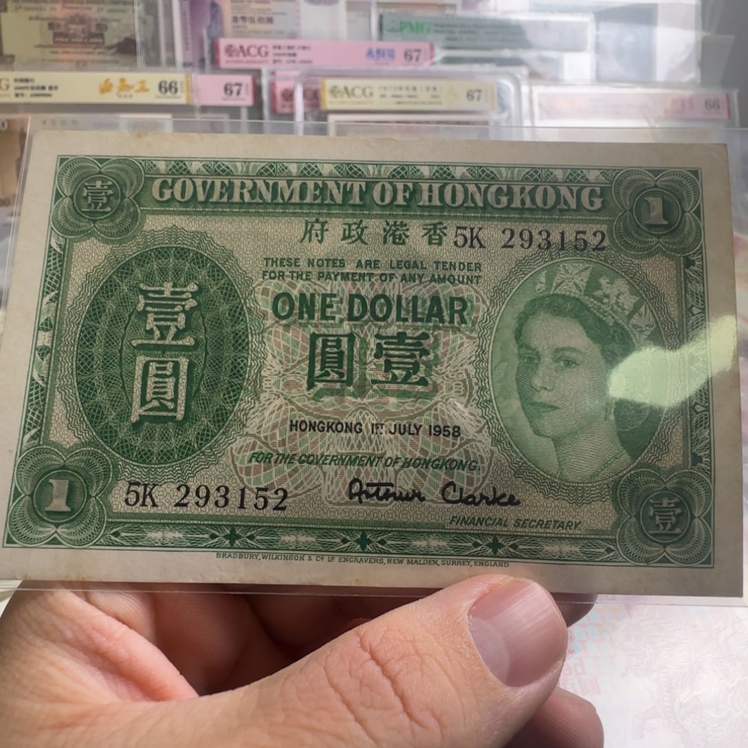 联****按图发货，闪购专属