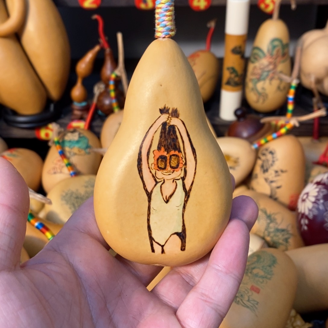 清***龙呃呃呃呃呃呃呃呃呃呃呃