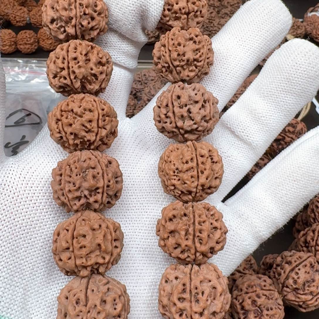 金刚菩提手串21经典安娜