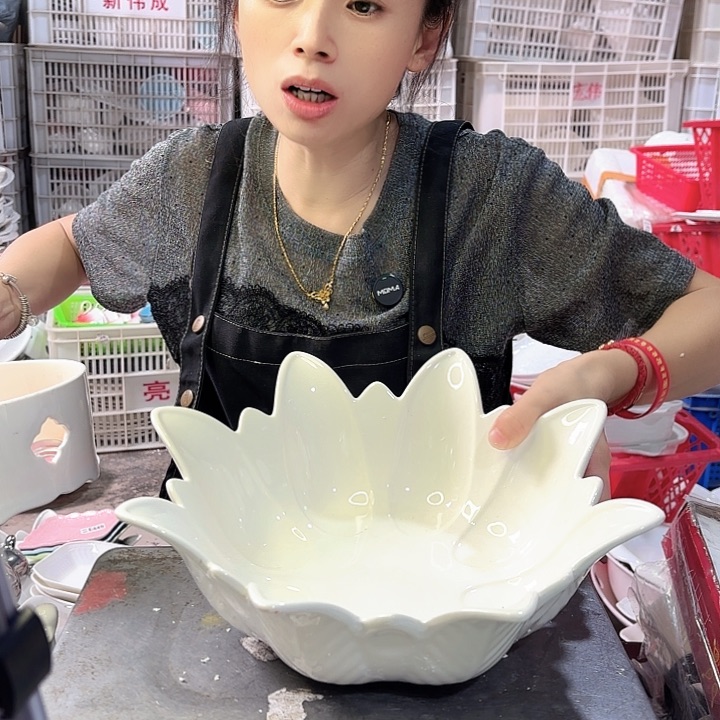 盘微瑕产品介意勿拍……401一个