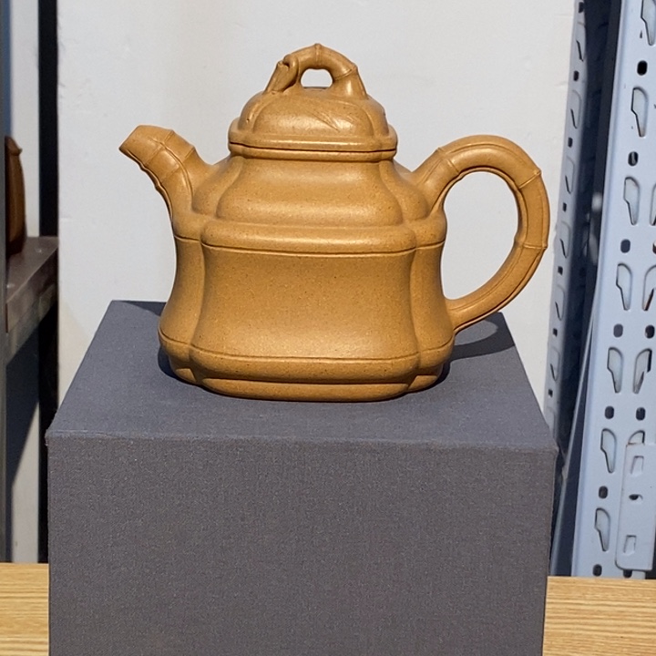 3***0茶壶紫砂紫砂壶的时候我也