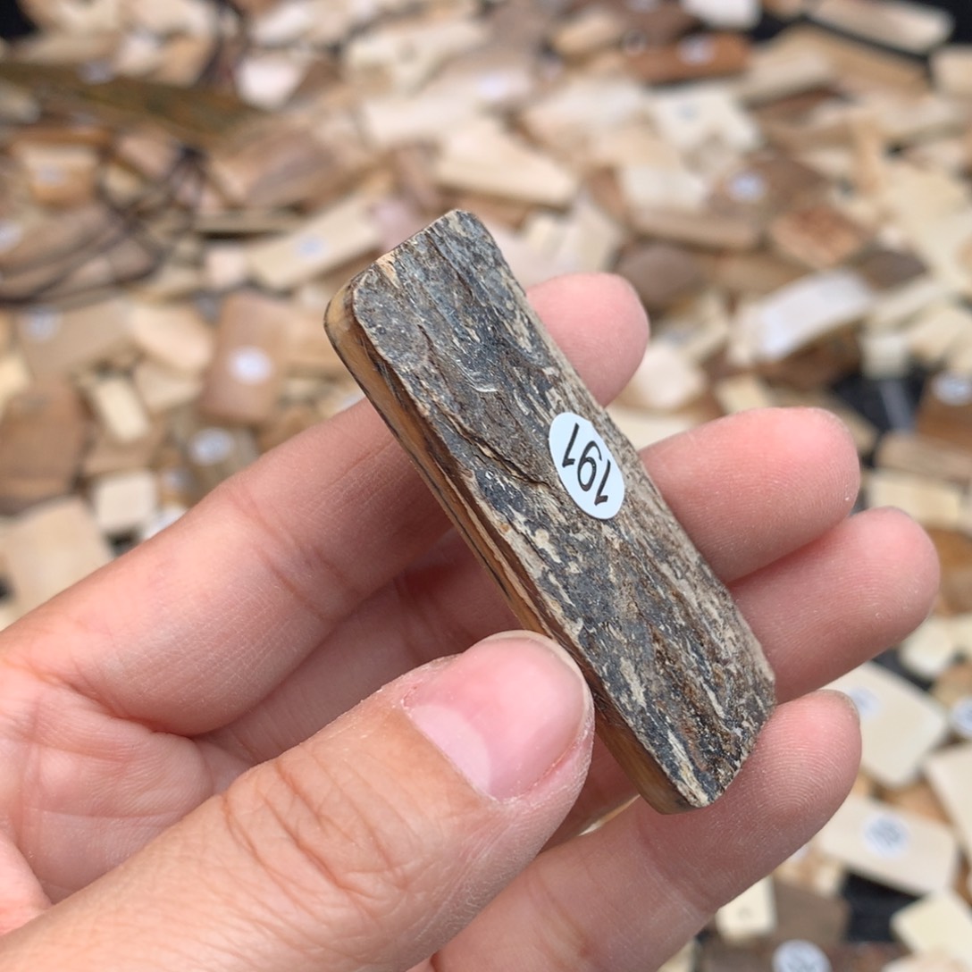 泥塑工艺品工艺品