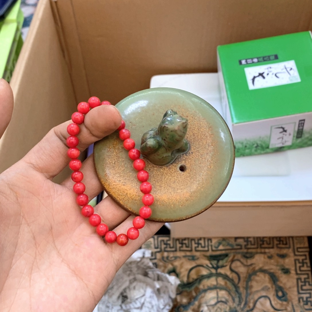 瓷片哈哈哈哈哈哈