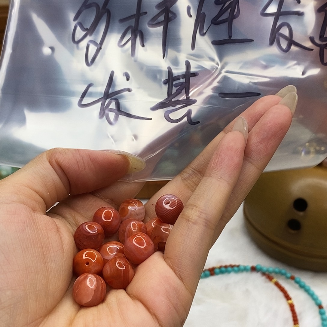 DIY琉璃啊啊啊啊啊啊