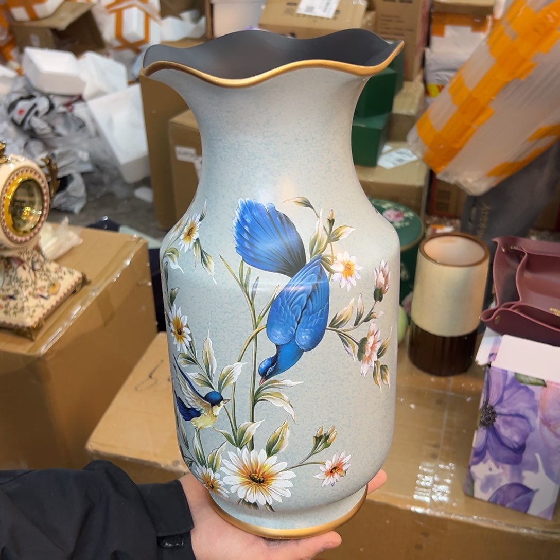 样品样品样品样品