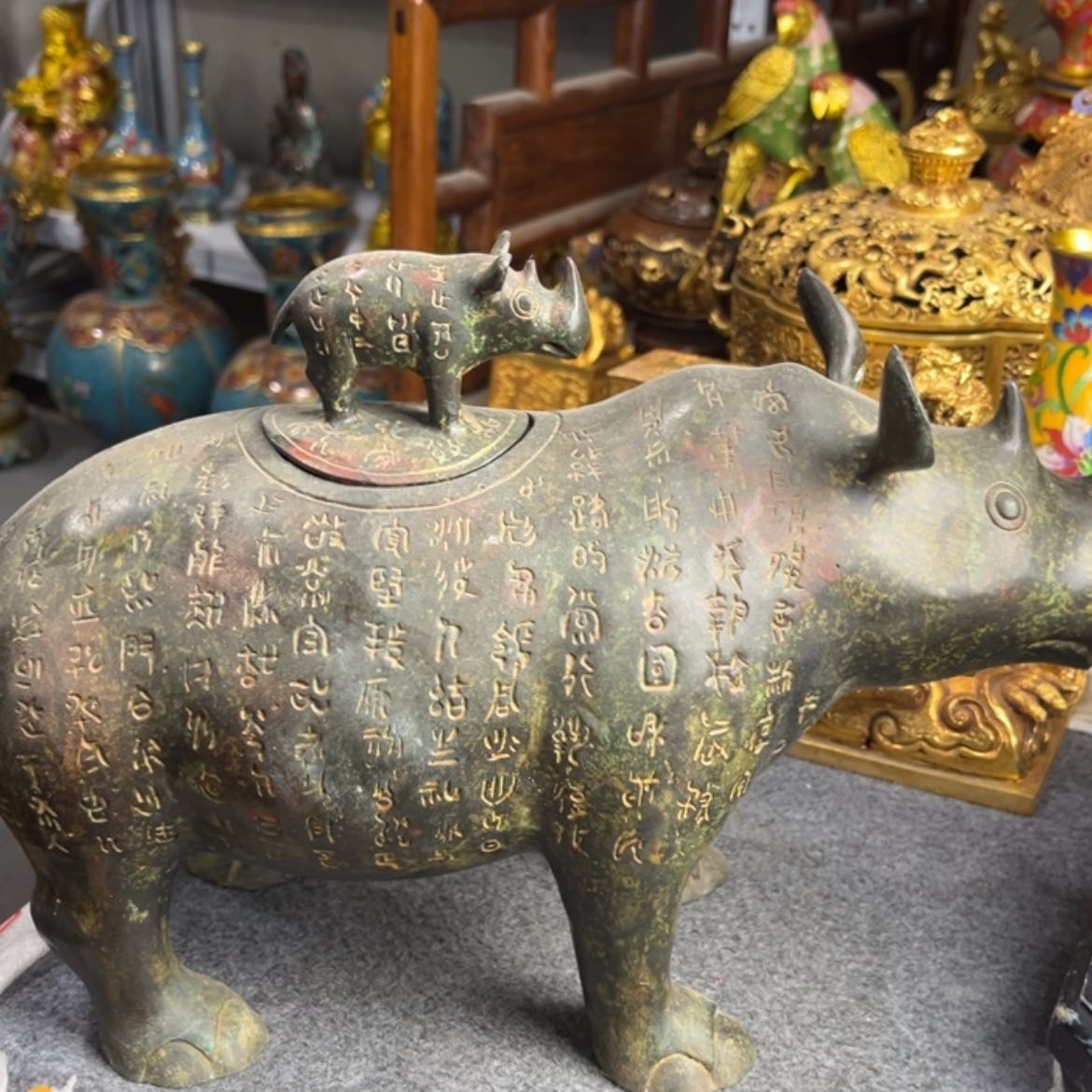 【闪购商品】F****81222222233334445