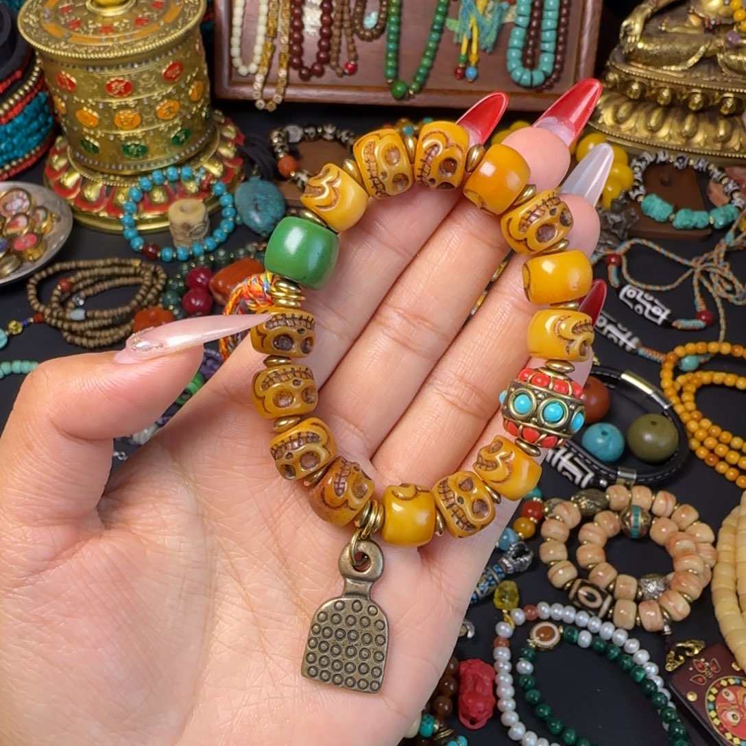 吊坠吊坠吊坠吊坠