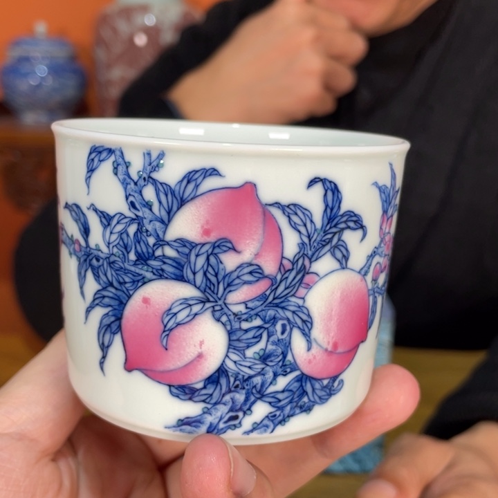 福利来啦，福利来啦