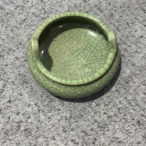 紫砂陶瓷摆件！！！！！！