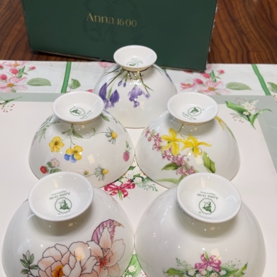 瓷片茶杯茶杯茶杯茶盏茶