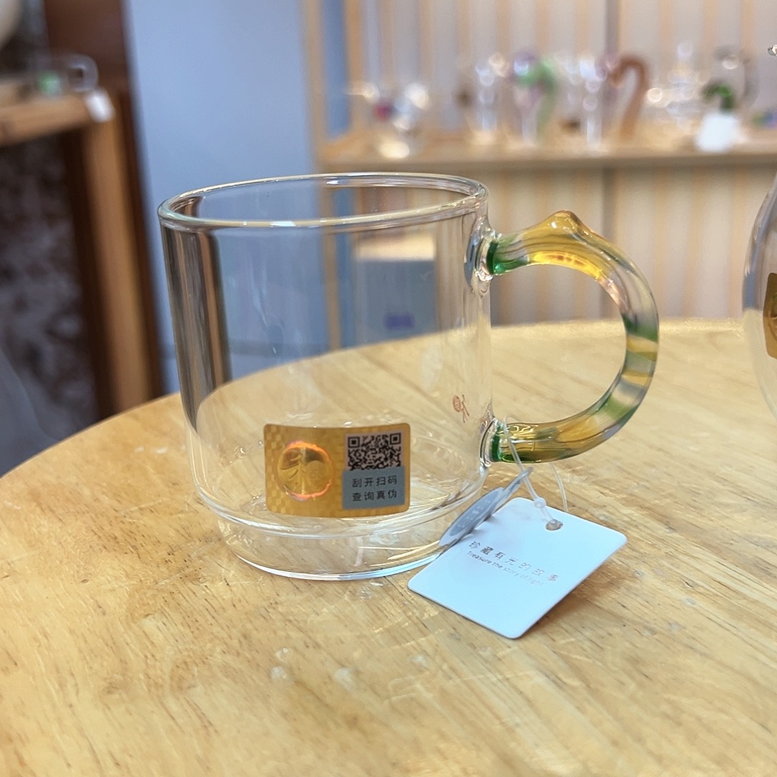 *****禾器隆杯主人杯迷翠