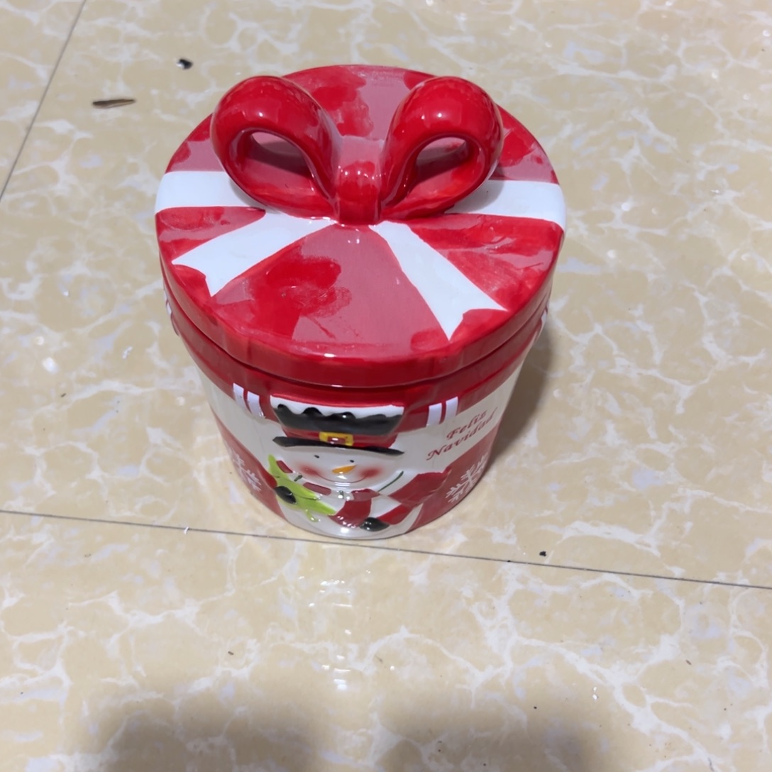 摆件陶瓷陶瓷陶瓷陶瓷