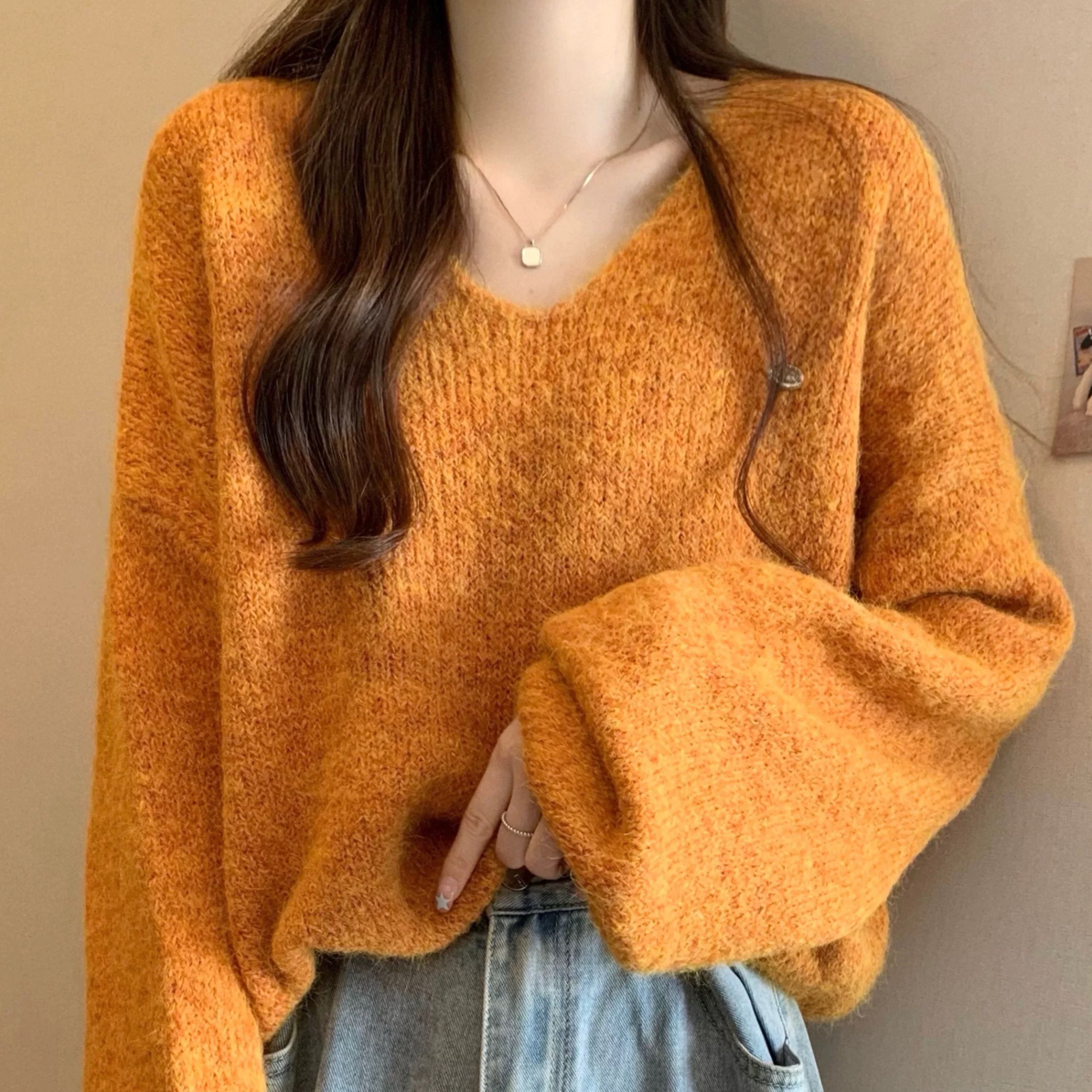 妙妍萱坊A（01-200）时尚集合款