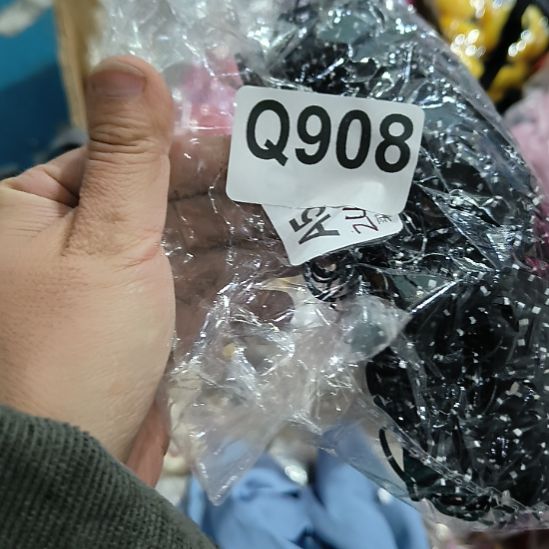 快****908手工辅料库存DIY