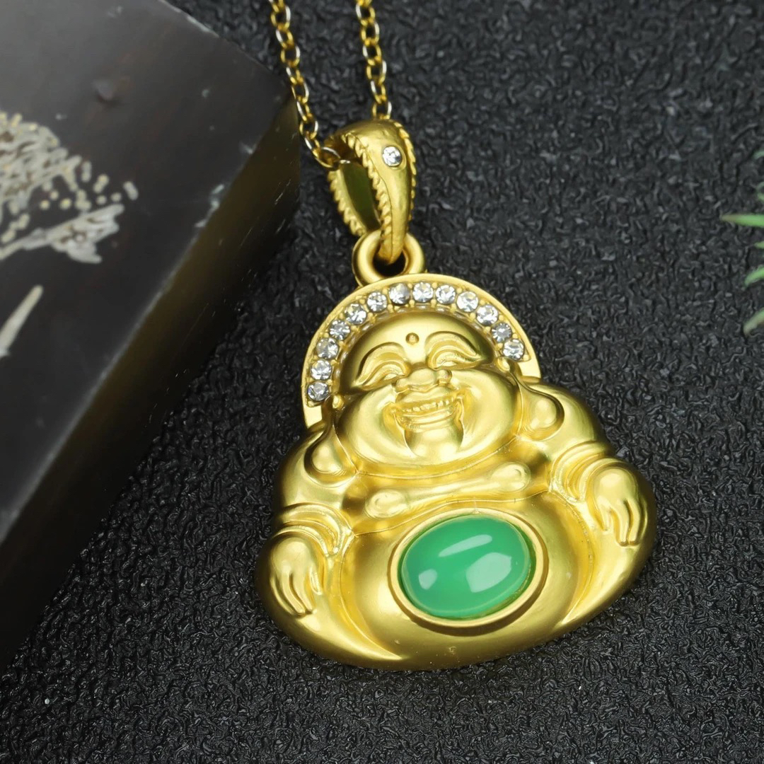 居家饰品居家饰品现代工艺品025