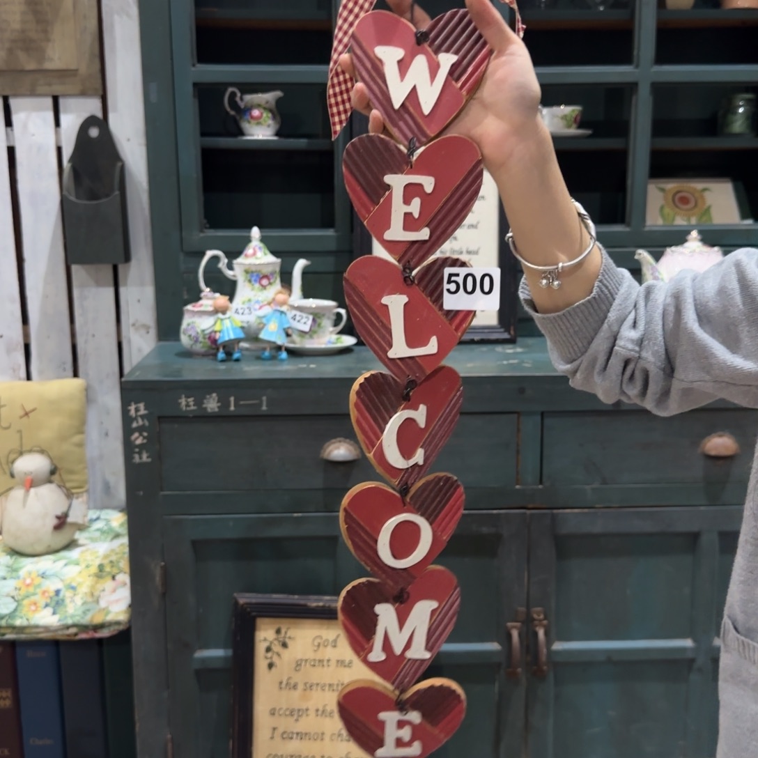 中古玩具老货默认微瑕损米