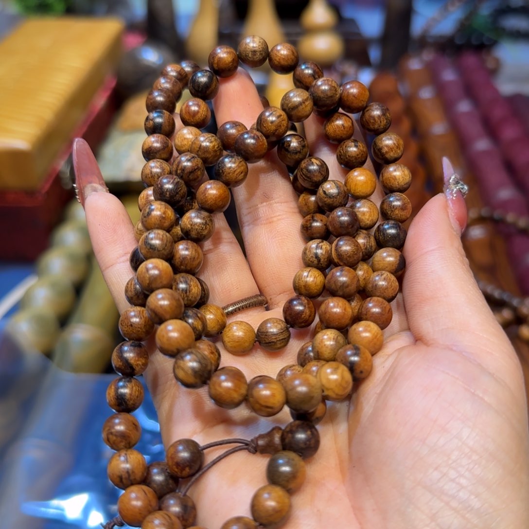 核桃木/黑胡桃（胡桃木）遇**天