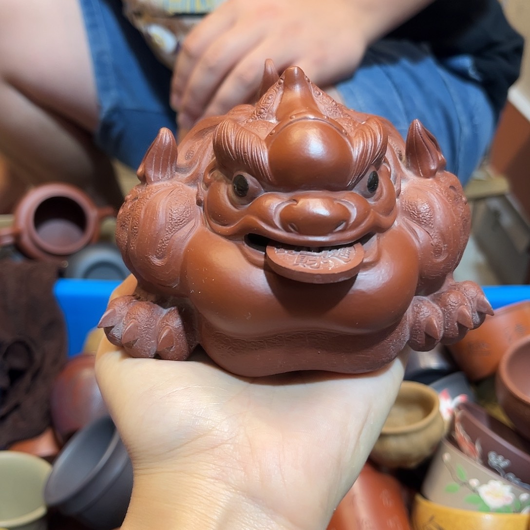 茶壶紫砂紫砂1111111