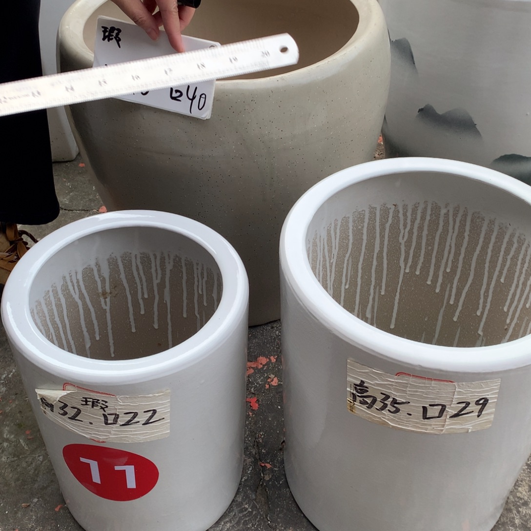 高温陶瓷默认瑕疵