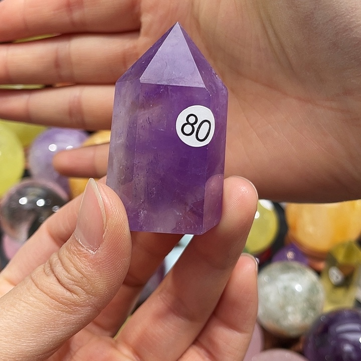 水晶水晶水晶9.27未镶嵌