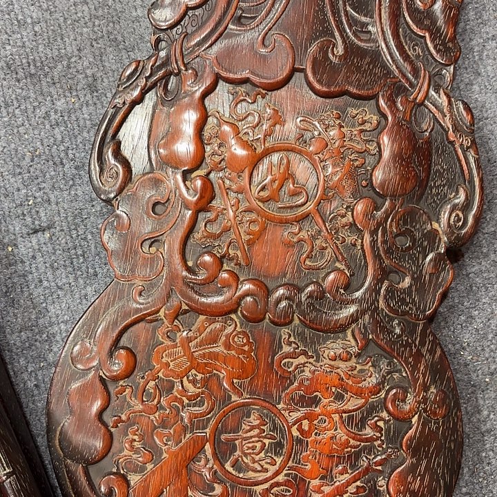 木木木木木木木木木木木木木木