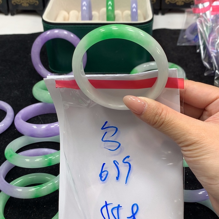 乌***）硅胶纯铜所见即所得