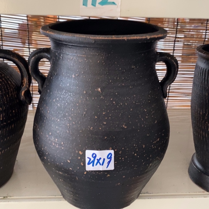 29.8-1微瑕土陶111