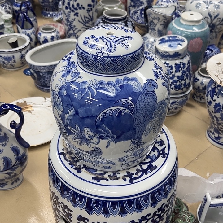 瓷片微瑕收。微瑕。。。。。。。。。。。。