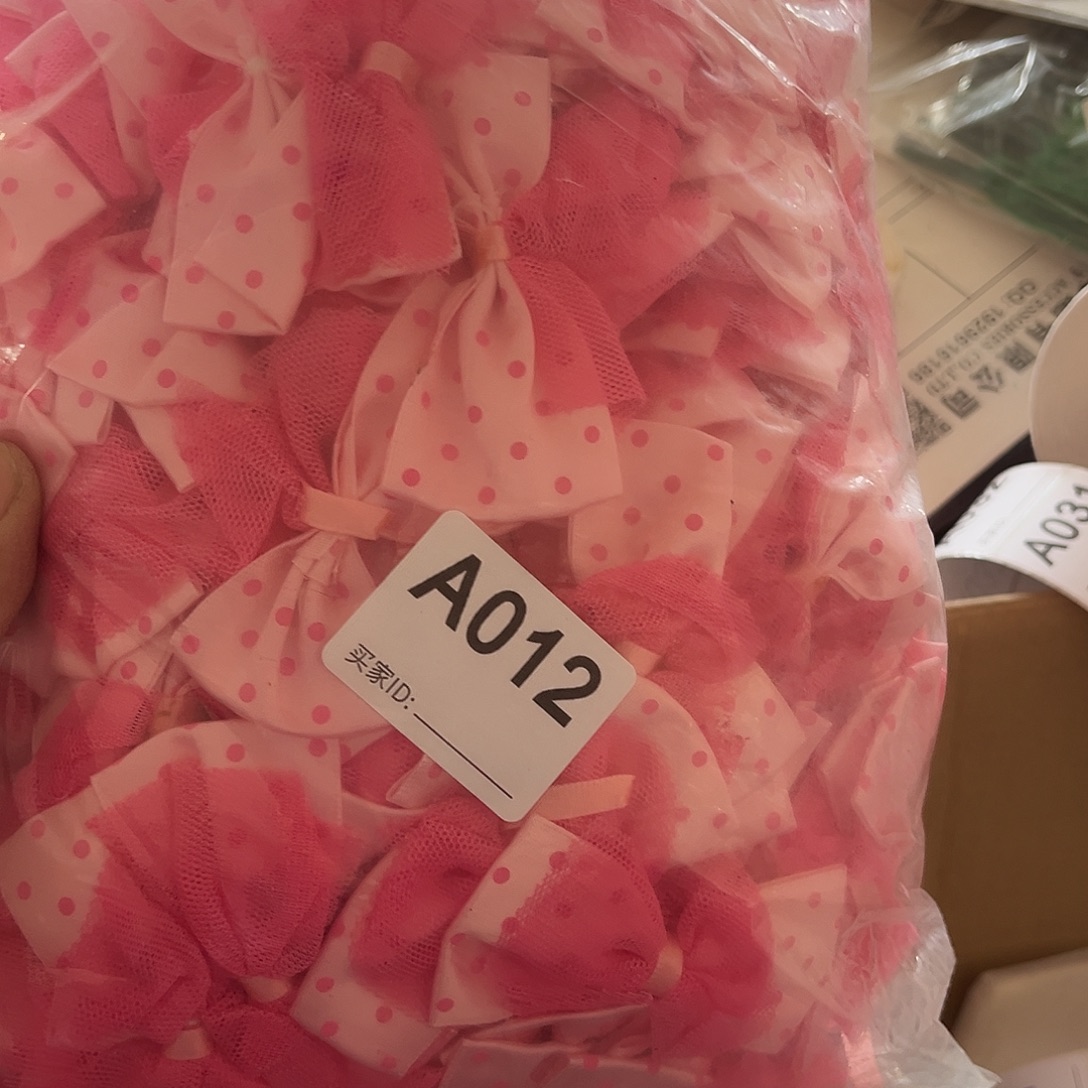 至***神手工DIY制作配饰yu