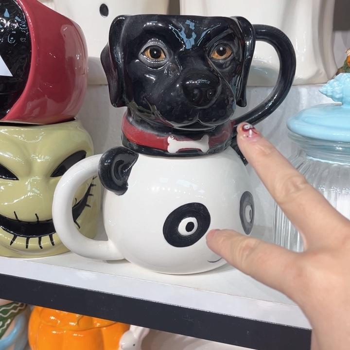 瓷片福利福利福利