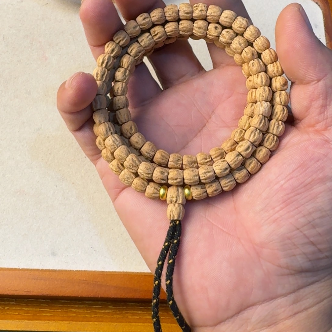 吊坠柏香籽/百香籽