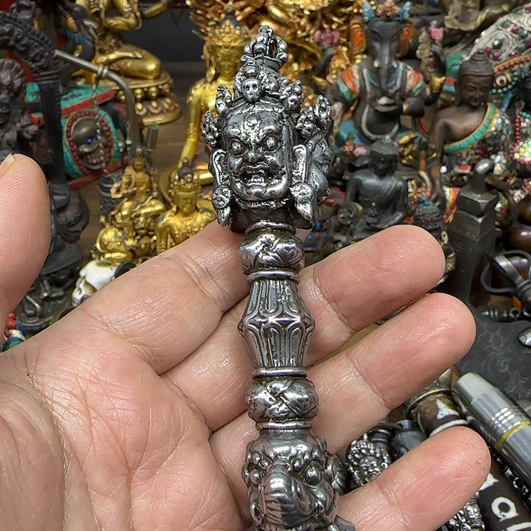 【闪购商品】只***看创意家居工艺品吧主