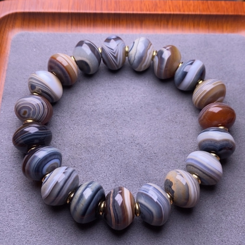 【闪购商品】玛瑙/玉髓珠宝奇石未镶嵌