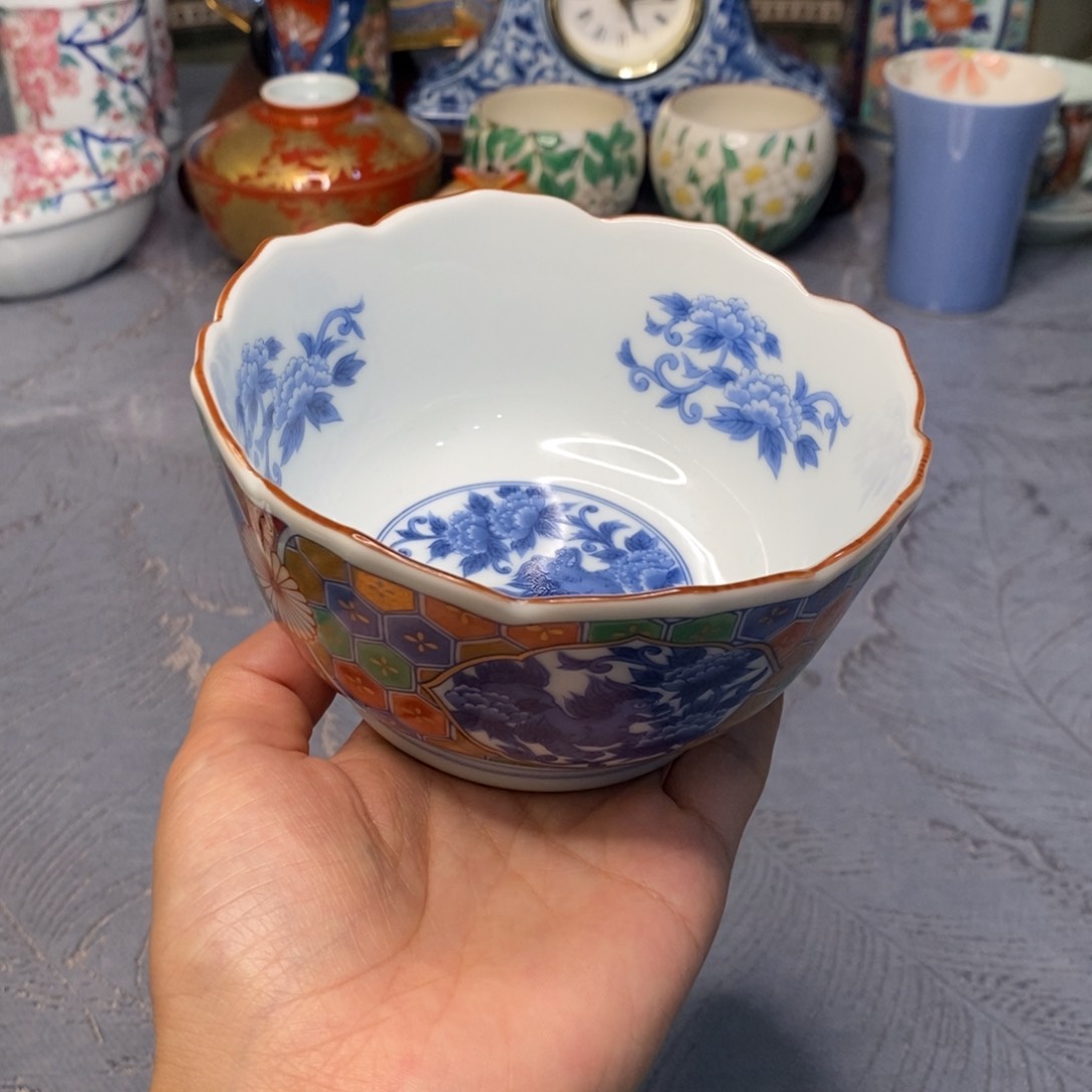 碟11.5✖️6 厘米 小杨瓷器陶瓷陶瓷