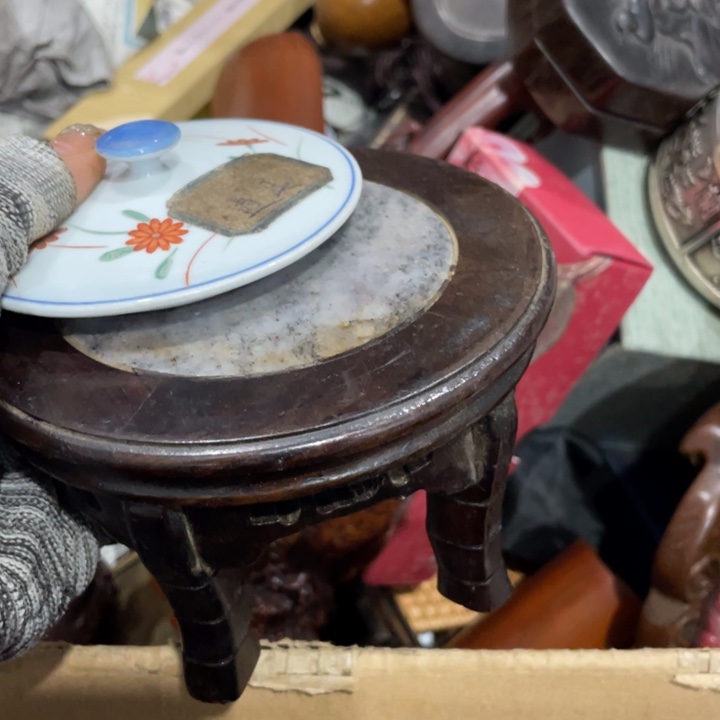 紫砂陶瓷艺术陶瓷艺术