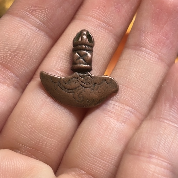 树脂制品我也不知道我