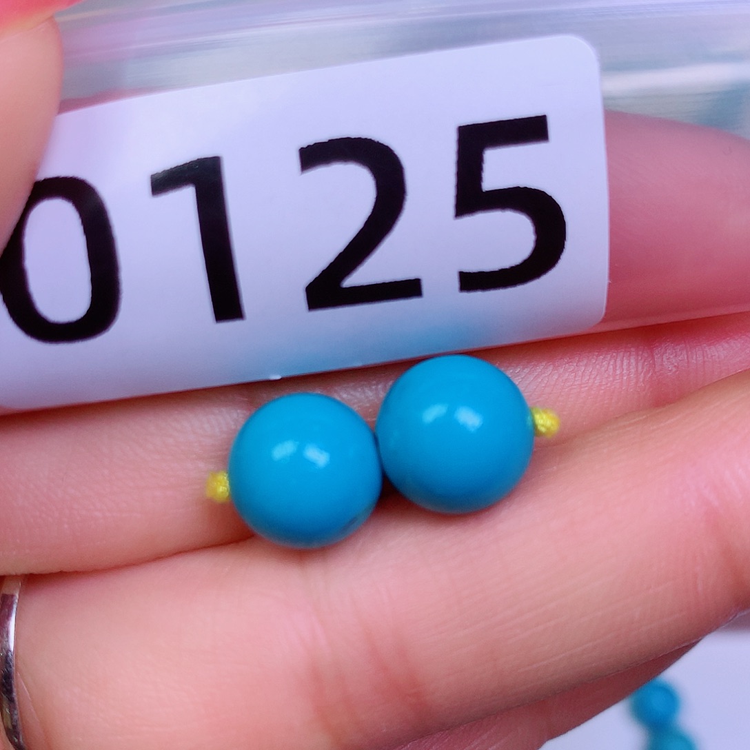 空竹粉丝专享十堰特色散珠