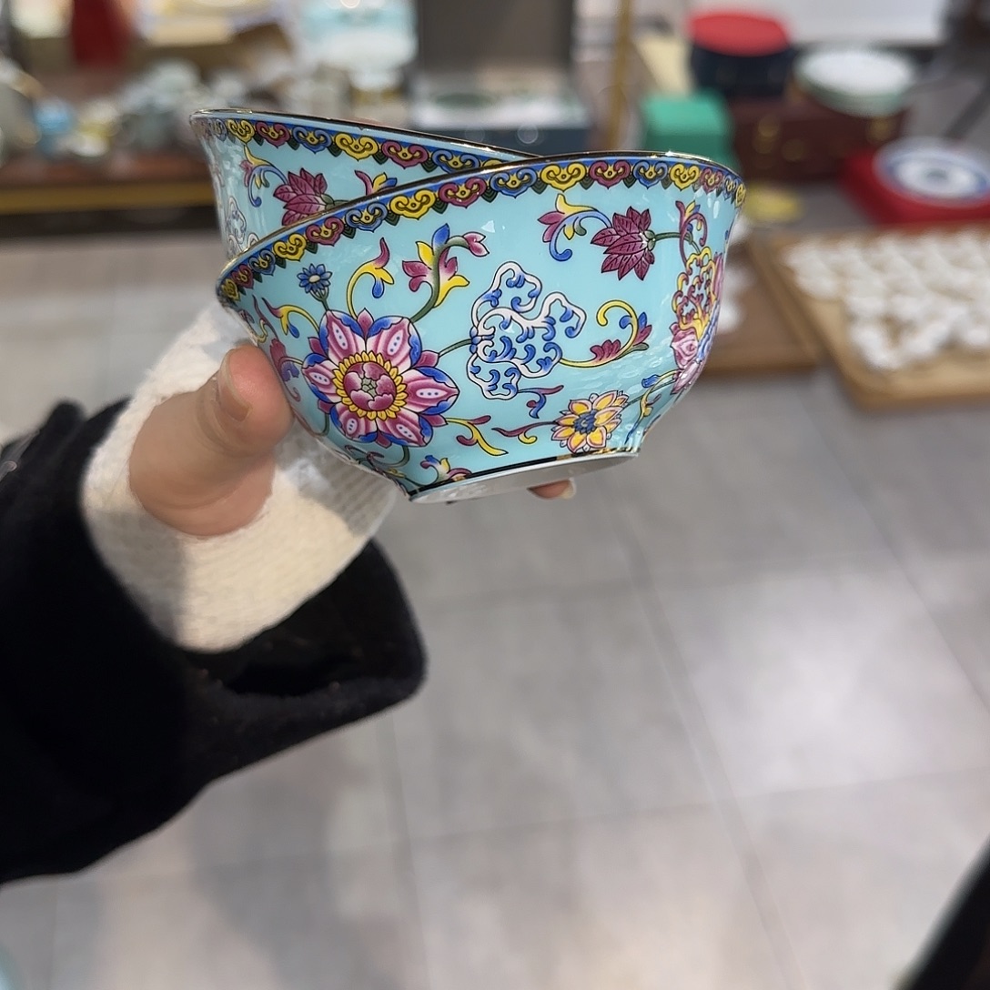 搪瓷骨瓷骨瓷骨瓷骨瓷