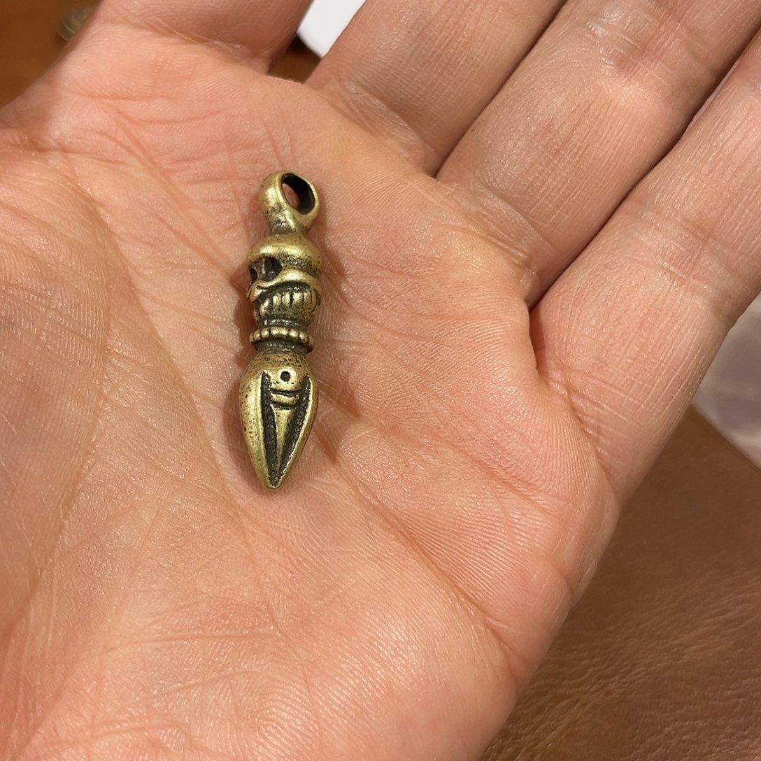 蚂***蚁东西很好看很好看