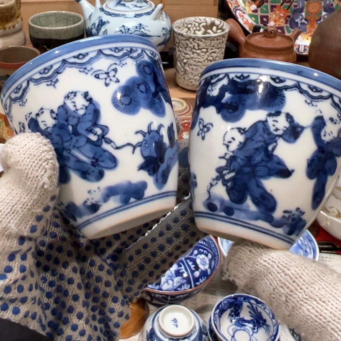 紫砂茶案感谢您对