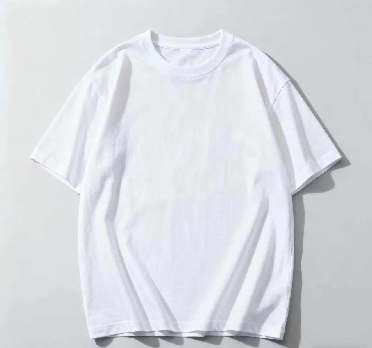 服装（直播间专属）乱拍随机发货