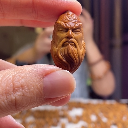 手串/手链橄榄核橄榄核