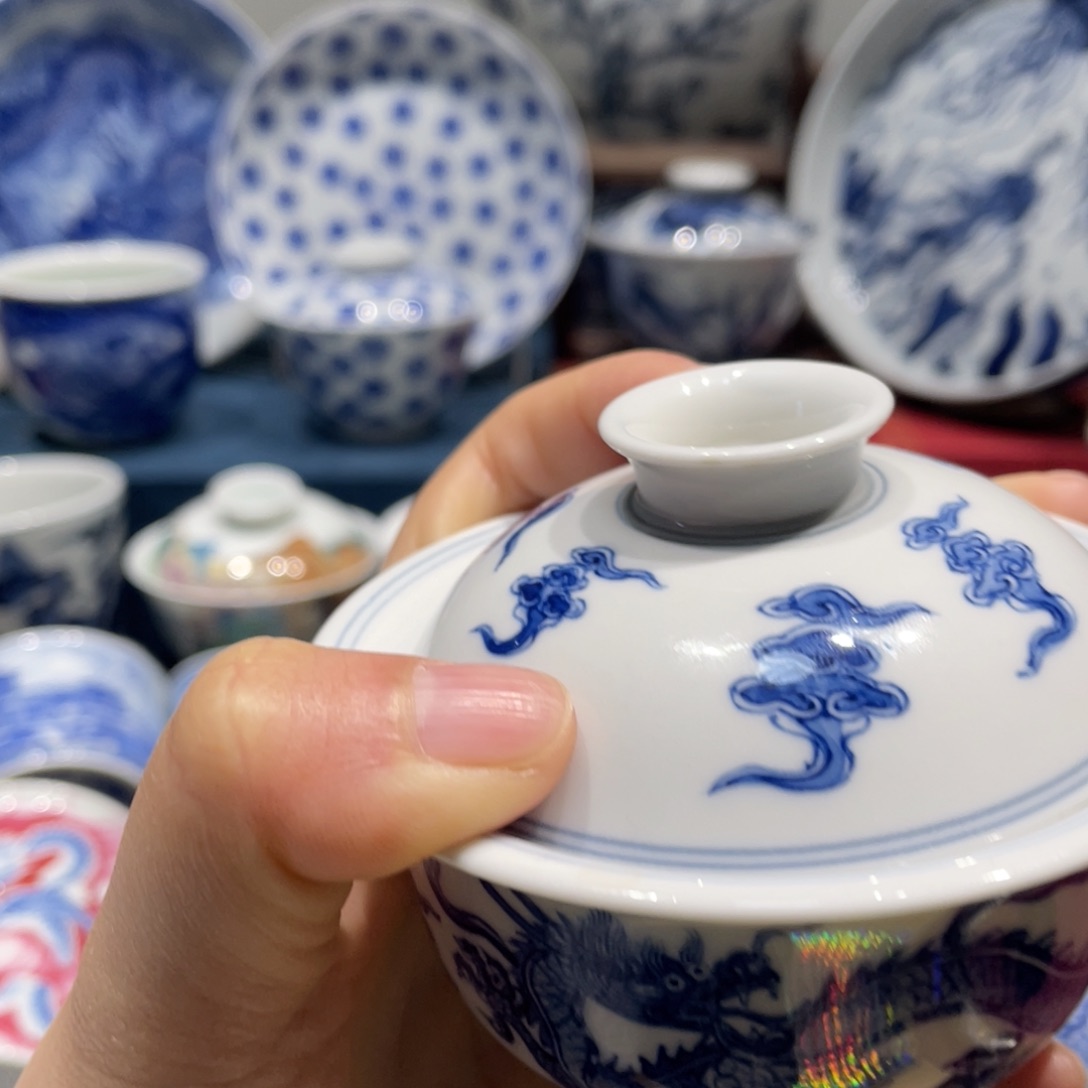 杯?*震健健康康平平安安微瑕