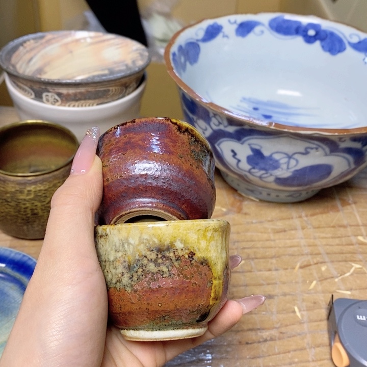 哈哈哈哈哈哈哈哈哈哈哈哈哈哈哈