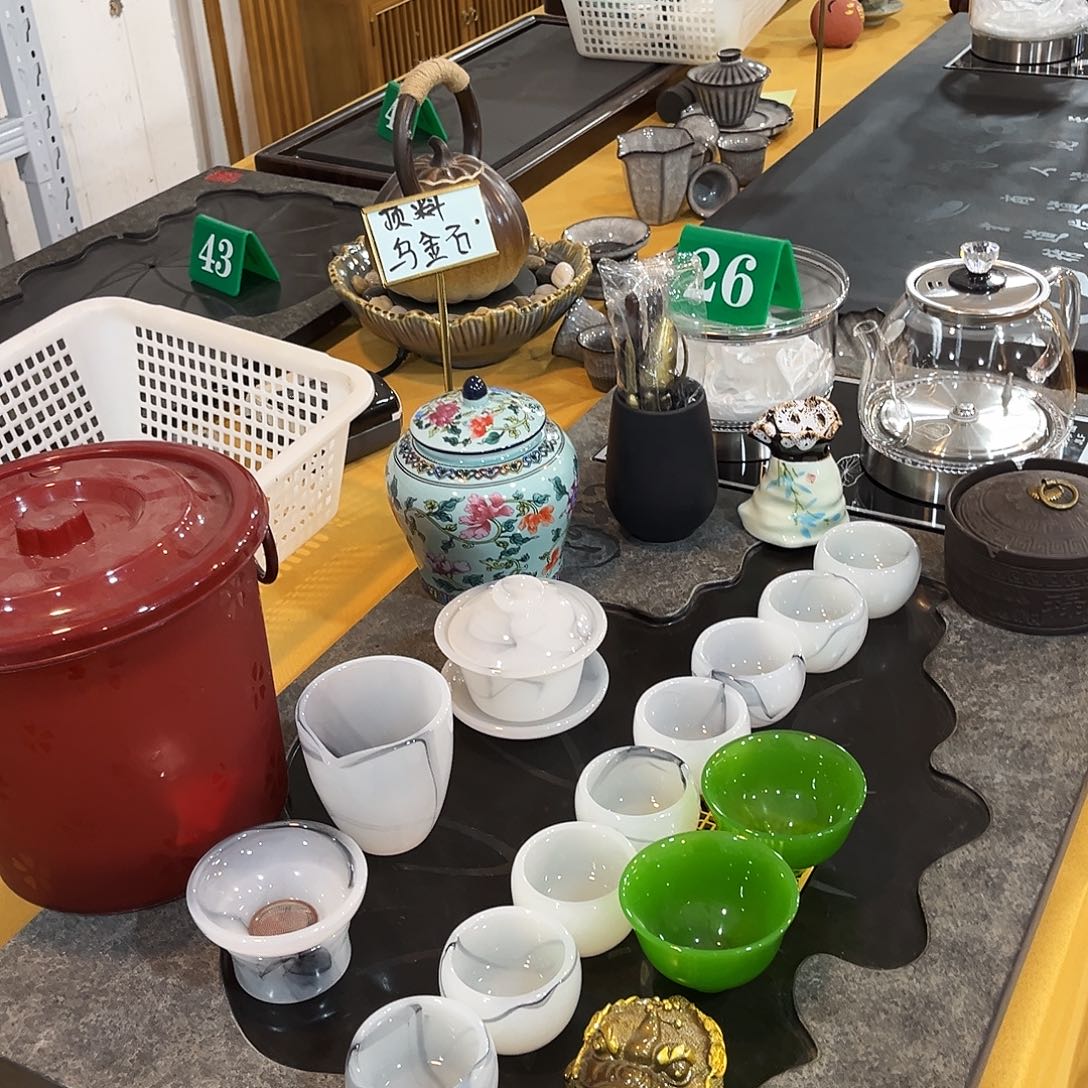 茶盘茶盘特价上新1米