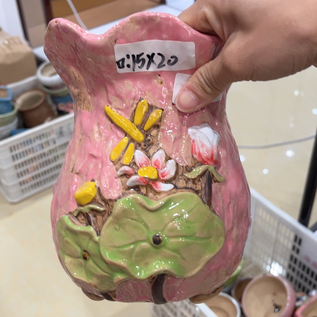 红陶福利福利福利福利