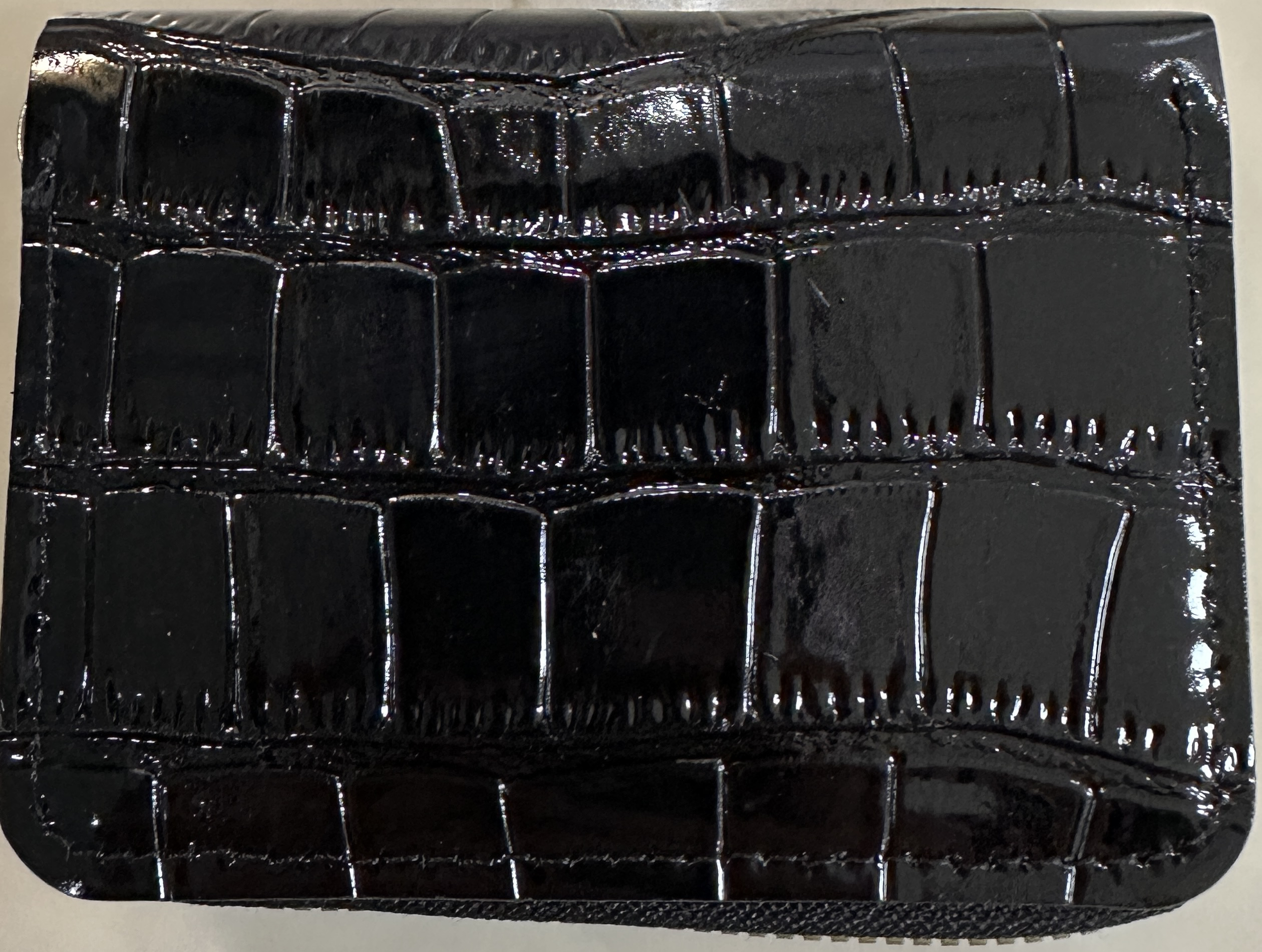 Wok-出门臻选时尚百搭手拎单肩斜挎女士包包