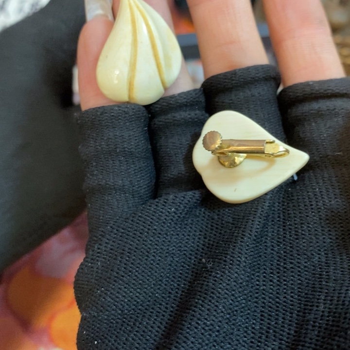 初遇见密胺瓷中古回流哈哈哈哈