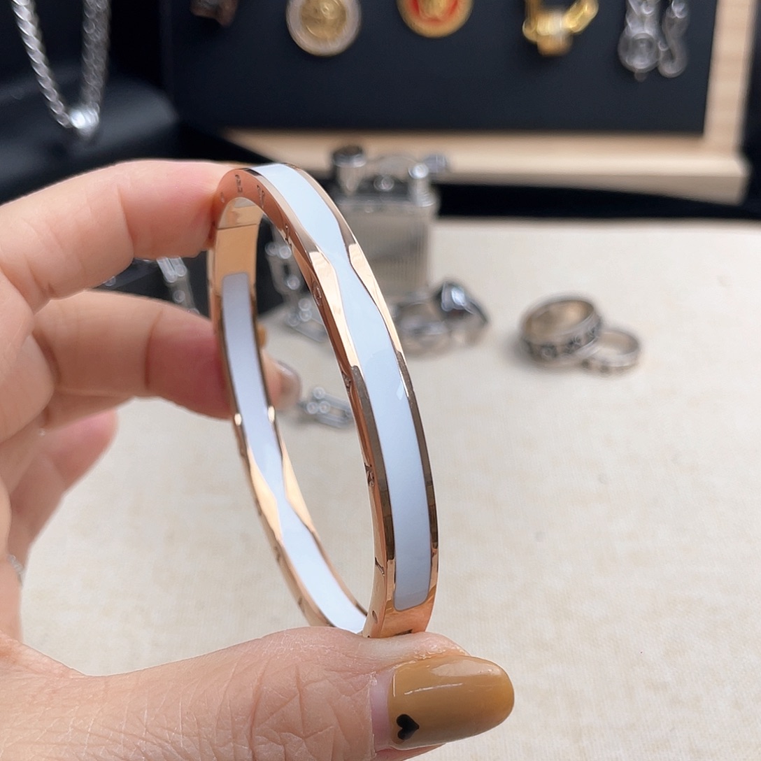 合金无合金无lloouwookwoooo