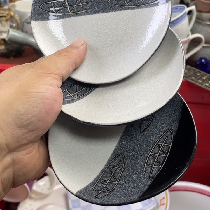 琉璃手工艺品开播了开播了开播了